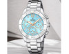 Festina Boyfriend Collection Chrono F20603/4