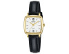 Lorus Classic Lady RG238RX9