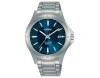 Lorus Classic Titanium RG871CX9