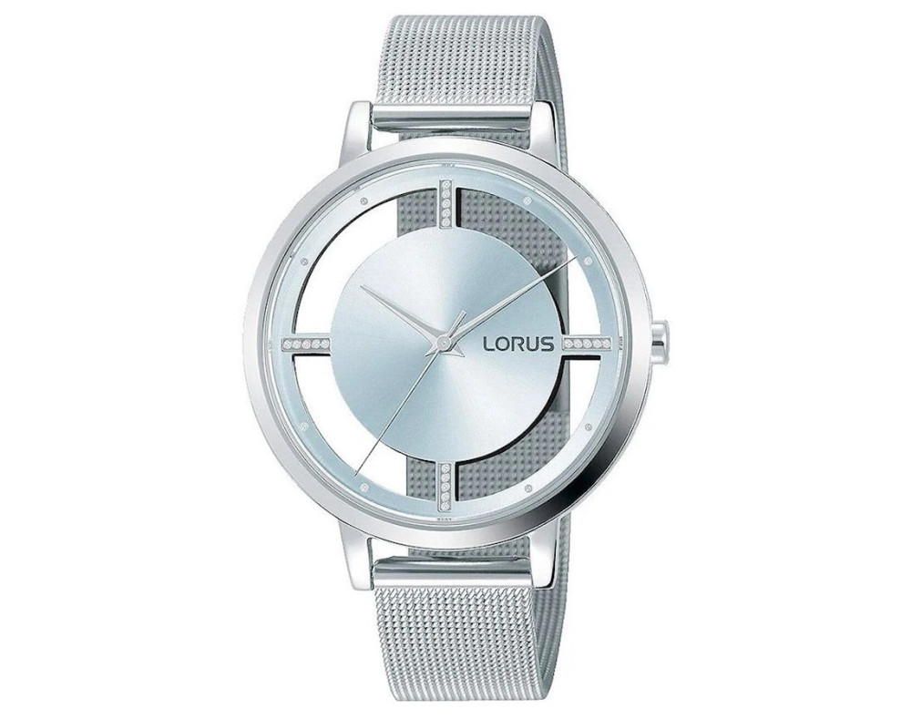 Lorus Fashion Lady RG249SX9 Lorus Fashion Lady RG249SX9