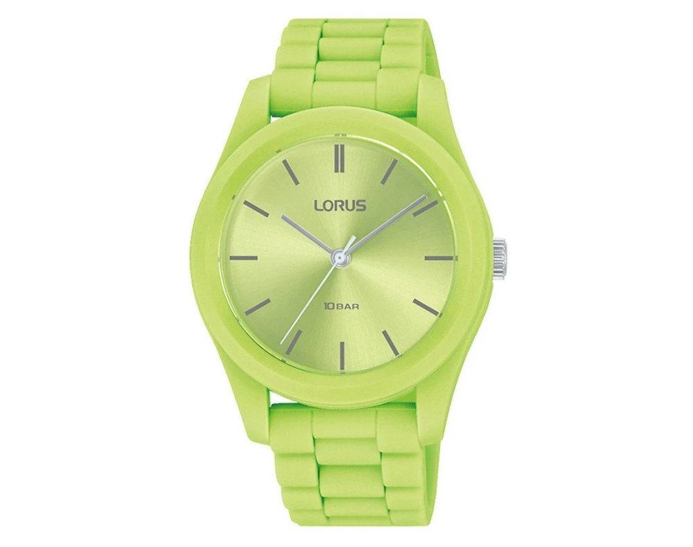 Lorus Sport Lady RG265RX9