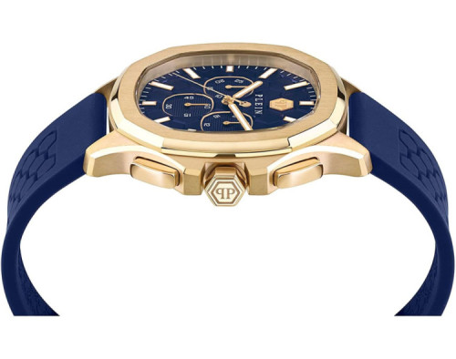Philipp Plein Spectre Chrono PWSAA0323