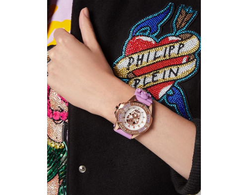 Philipp Plein The Skull Genderless PWNAA0222