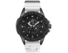 Philipp Plein The Skull PWAAA2624