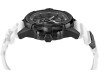 Philipp Plein The Skull PWAAA2624