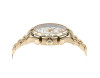 Versace Helenyium VE2U01124 Man Quartz Watch