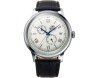 Orient Bambino RA-AK0701S30B Reloj Mecánico para Hombre