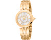 Just Cavalli Animalier JC1L314 Preziosa