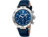 Roberto Cavalli Gent