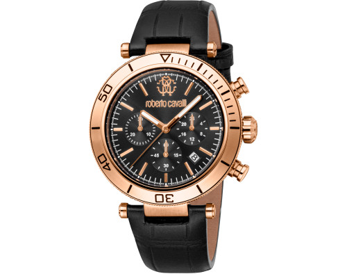 Roberto Cavalli Gent