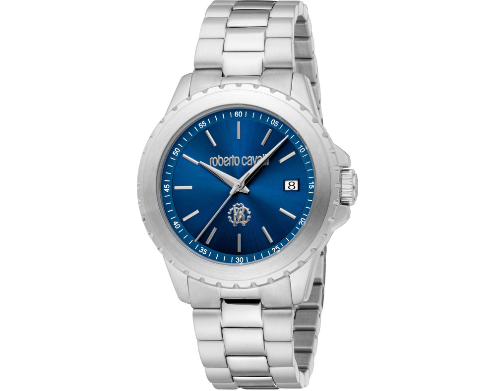 Roberto Cavalli Roberto Cavalli