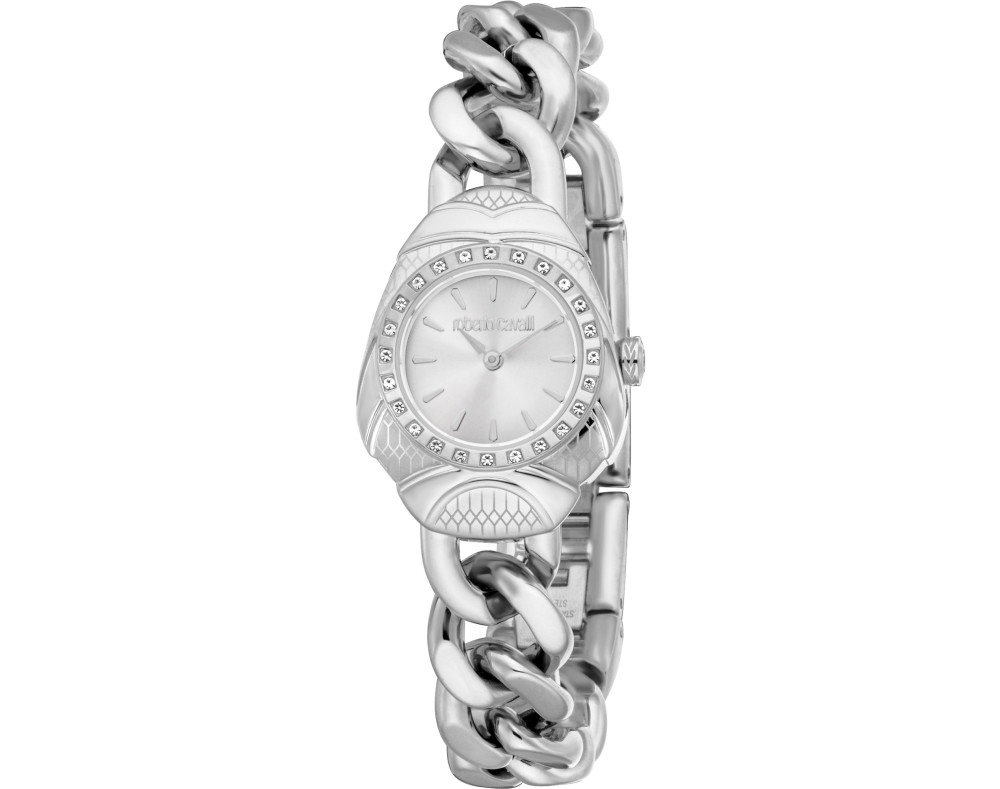 Roberto Cavalli Lady Roberto Cavalli Lady
