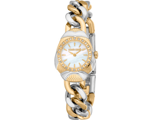 Roberto Cavalli Lady