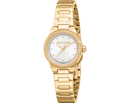 Roberto Cavalli Lady