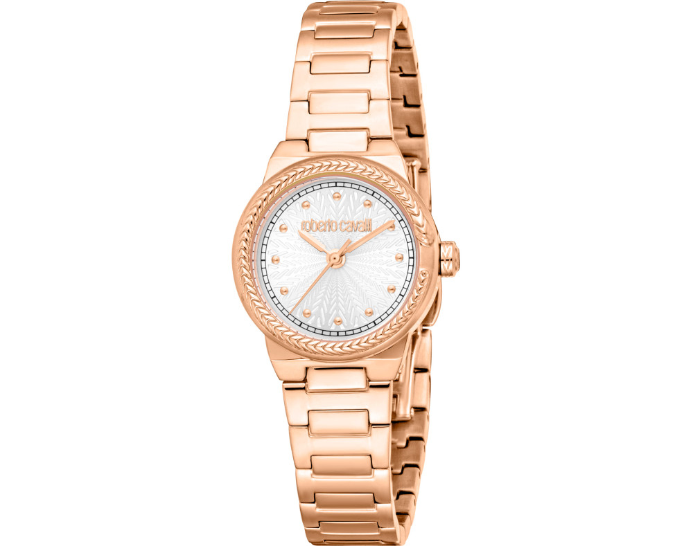 Roberto Cavalli Lady Roberto Cavalli Lady