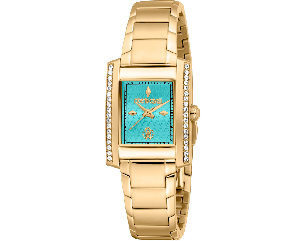 Roberto Cavalli Lady Roberto Cavalli Lady