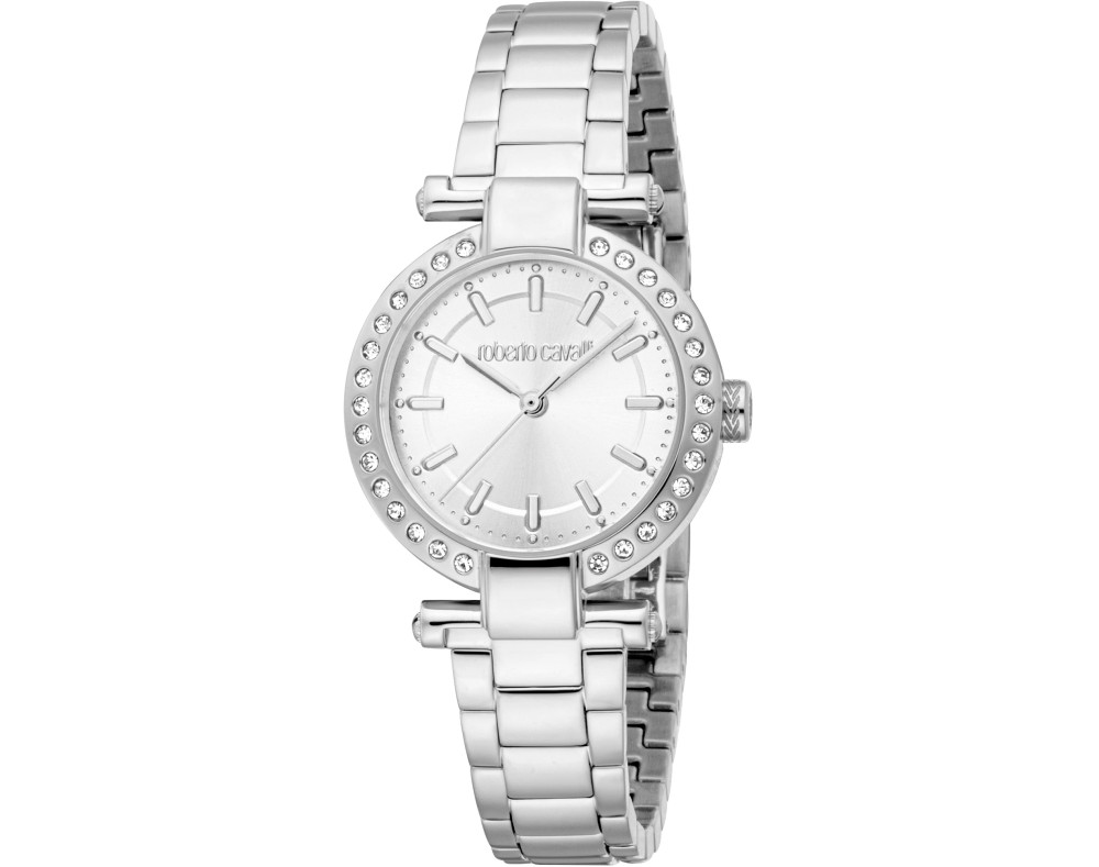 Roberto Cavalli Lady Roberto Cavalli Lady