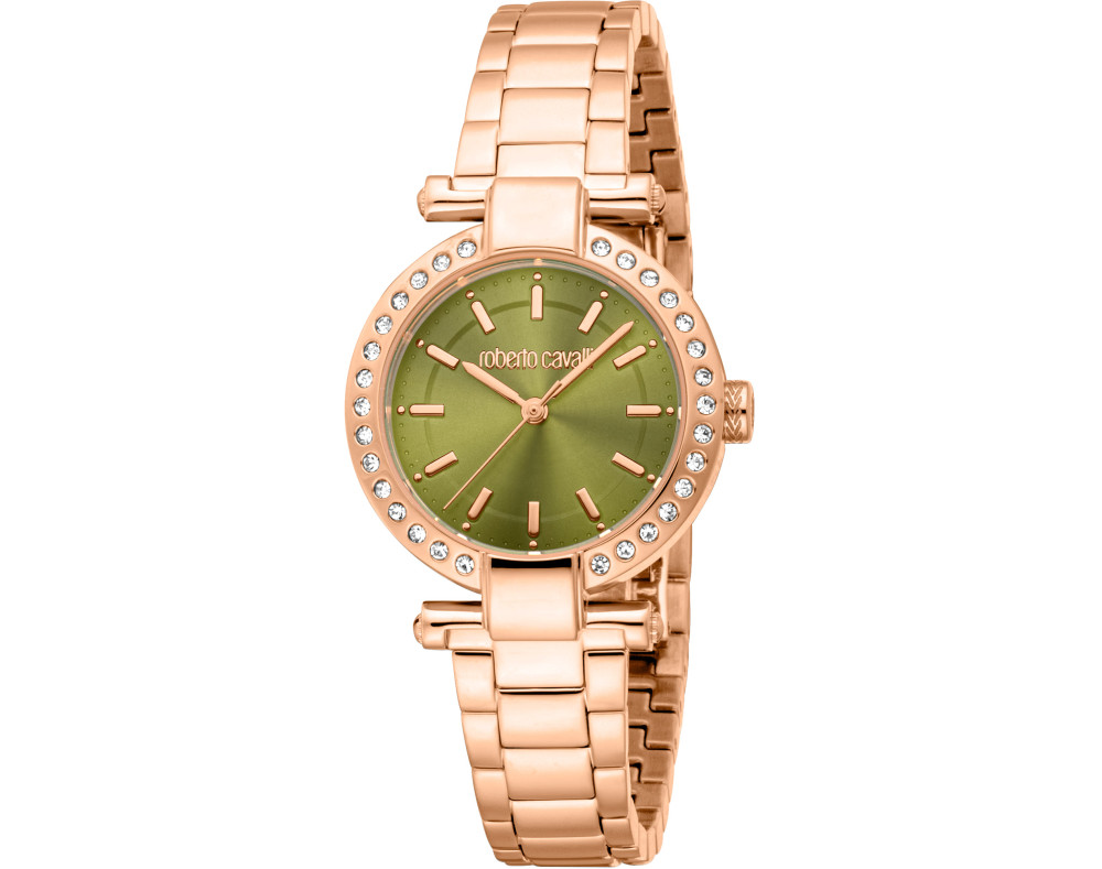 Roberto Cavalli Lady Roberto Cavalli Lady