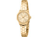 Roberto Cavalli Lady