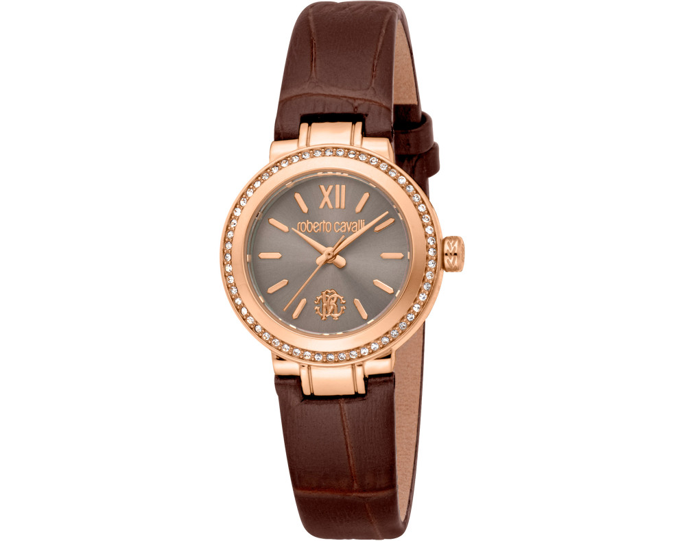 Roberto Cavalli Lady Roberto Cavalli Lady