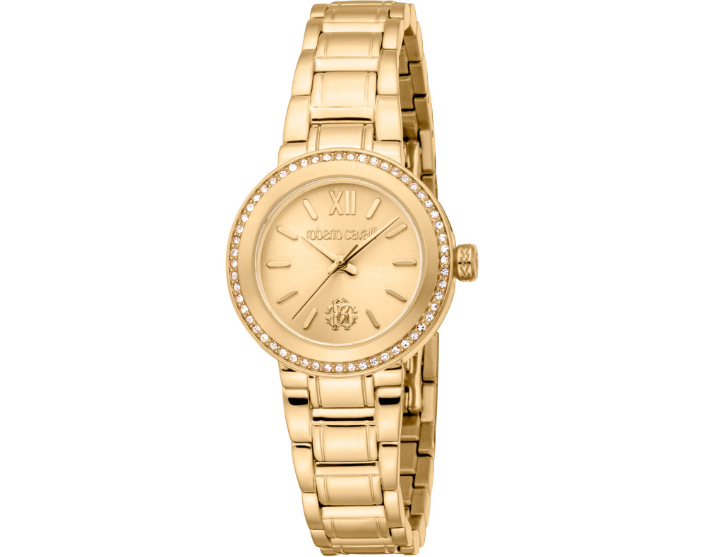 Roberto Cavalli Lady Roberto Cavalli Lady