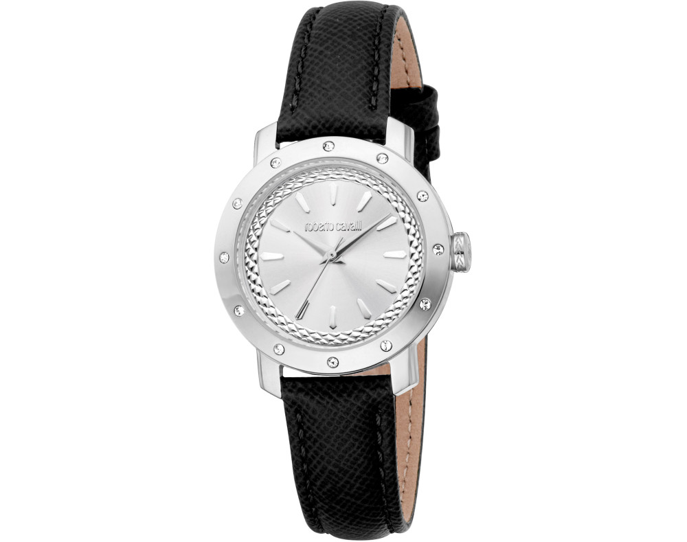 Roberto Cavalli Lady Roberto Cavalli Lady