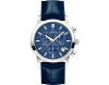 Atlantic Sealine 62450.41.51 Montre Quartz Homme