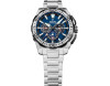 Festina Chrono Bike F20724/2 Man Quartz Watch