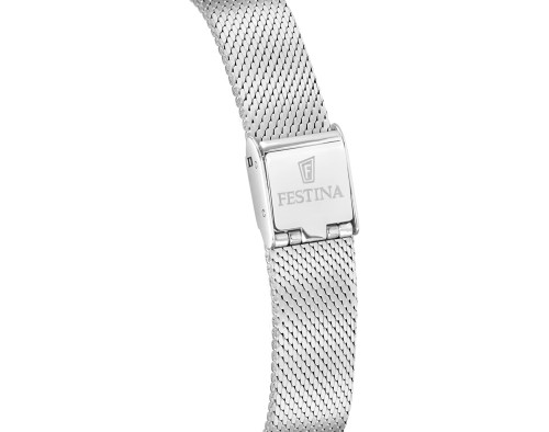 Festina Grace Swiss Made F20076/1