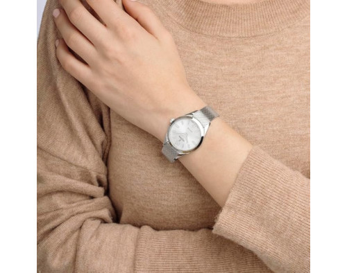 Festina Grace Swiss Made F20076/1