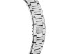 Festina Rivé Swiss Made F20059/1 Montre Quartz Homme