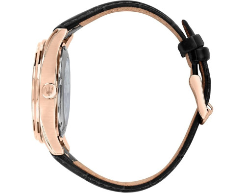 Maserati Sorpasso R8821124001 Montre Mécanique Homme