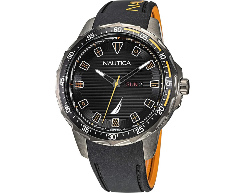 Nautica Coba Lake NAPCLS113 Nautica Coba Lake NAPCLS113