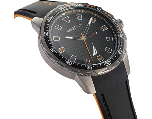 Nautica Coba Lake NAPCLS113