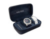 Nautica Long Beach Set NAPLECR10