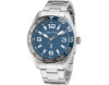 Nautica N83 Finn World NAPFWS307