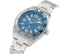 Nautica N83 Finn World NAPFWS307