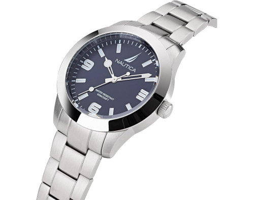 Nautica Pacific Beach NAPPBF201