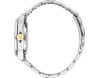 Reloj para