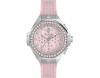Montre