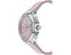 Montre