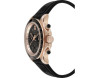 Philipp Plein Nobile Racing PWVAA0623 Orologio Uomo Al quarzo