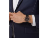 Philipp Plein Nobile Racing PWVAA0623 Orologio Uomo Al quarzo