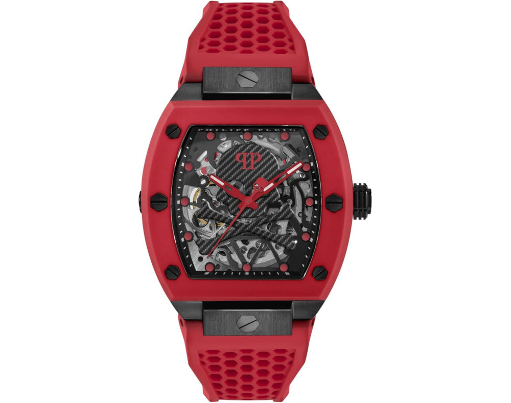 Montre Montre