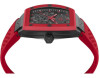 Montre