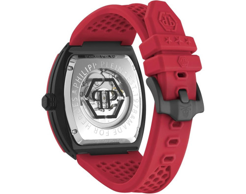 Montre