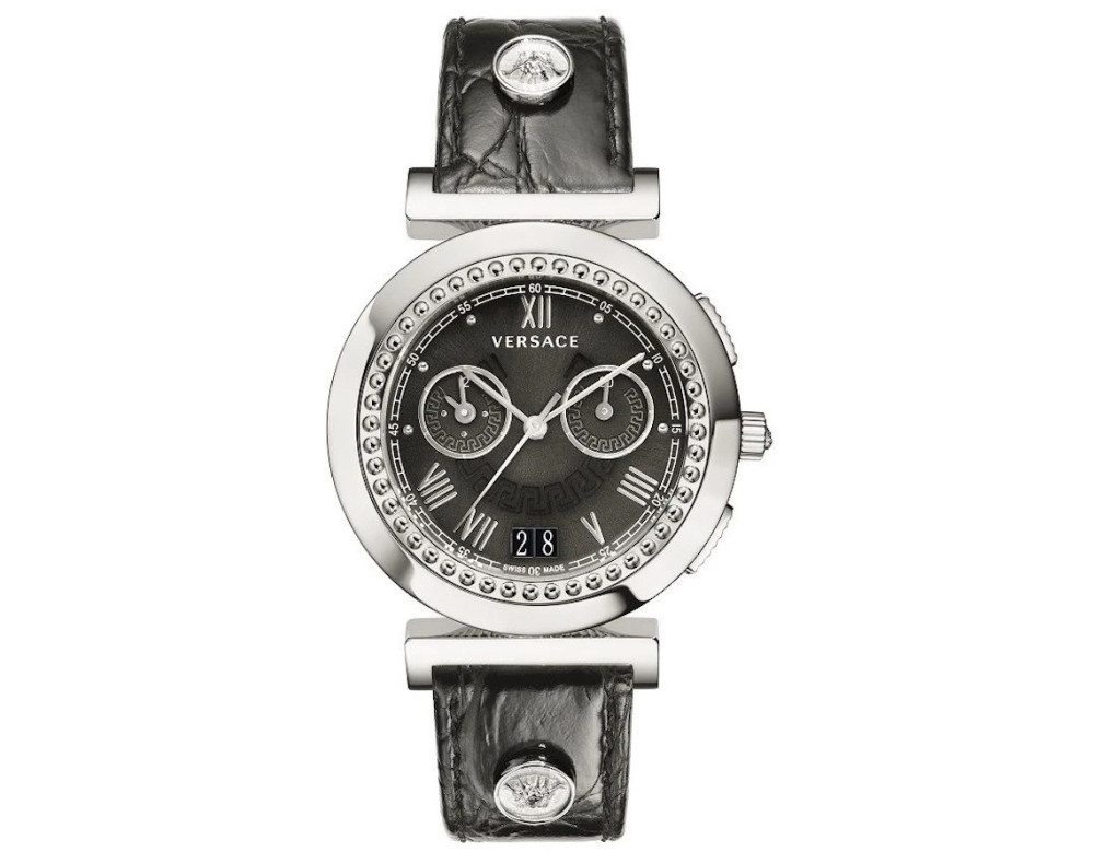 Montre Montre