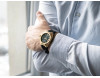 Swiss Alpine Military SAM7005.1814 Reloj Cuarzo para Hombre