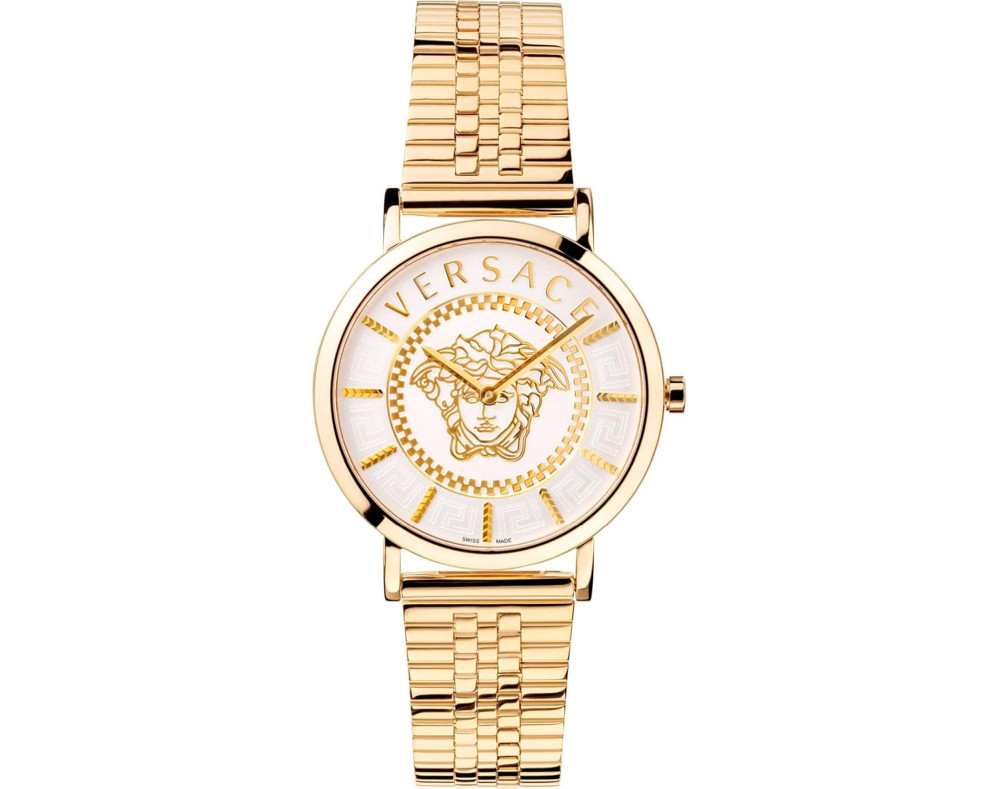 Versace Versace