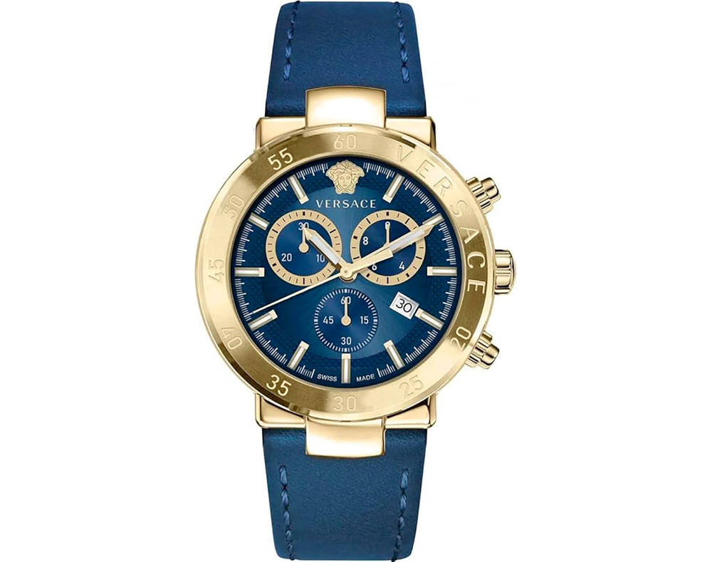 Versace Versace